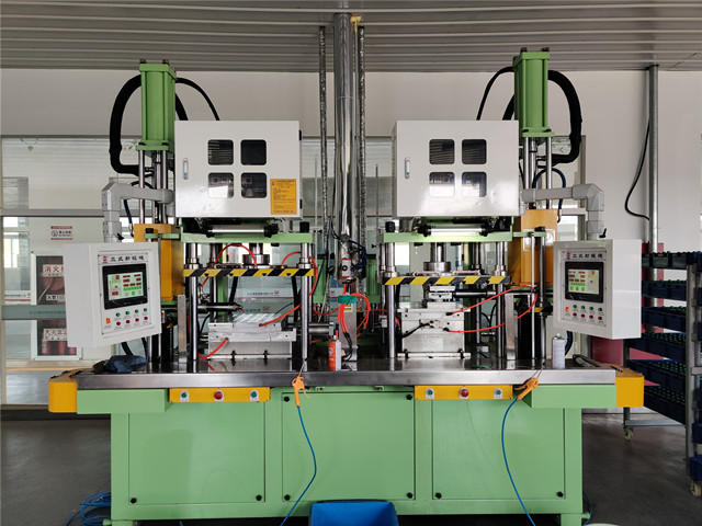 1.�е͜�Ϟ��Ϟ�C(j��) (1)_����.jpg