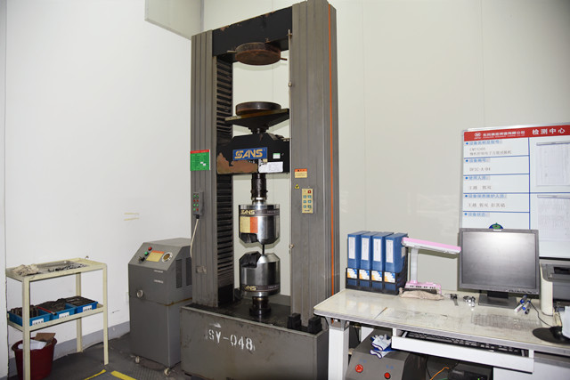 ����f(w��n)�������C(j��)